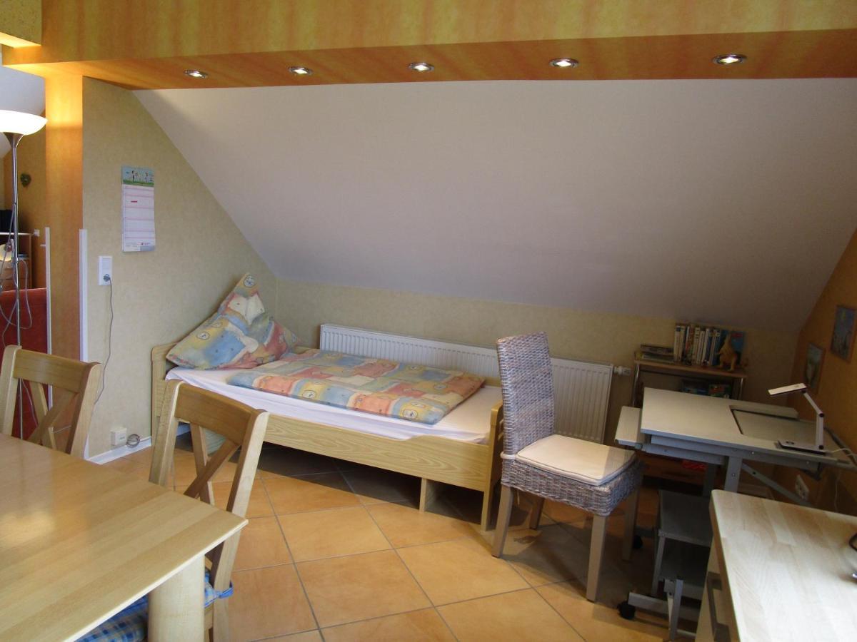 Koelzer Bed & Breakfast