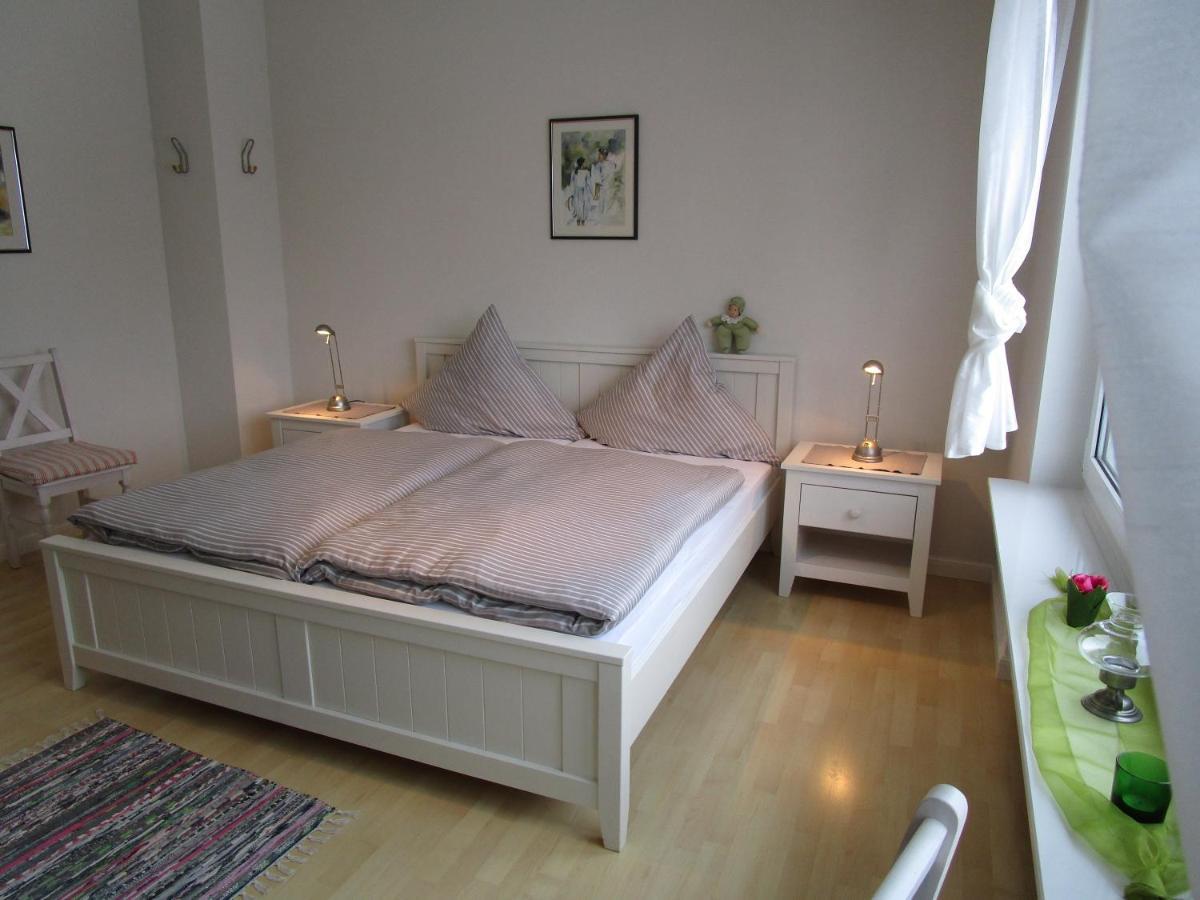 Koelzer Bed & Breakfast